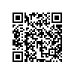 97-3106A28-12P-621 QRCode