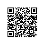 97-3106A28-12PW-417-940 QRCode