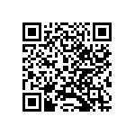 97-3106A28-12PX-417-940 QRCode