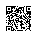 97-3106A28-12PY-417 QRCode