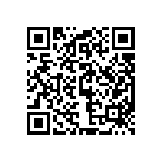 97-3106A28-12PY-940 QRCode