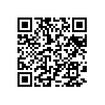 97-3106A28-12S-417 QRCode