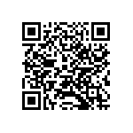 97-3106A28-12SW-417-940 QRCode