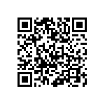 97-3106A28-12SX-940 QRCode