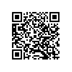 97-3106A28-12SY-417-940 QRCode