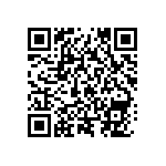 97-3106A28-12SY-940 QRCode