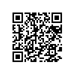 97-3106A28-15P-621 QRCode