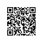 97-3106A28-15PX-417-940 QRCode