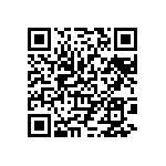 97-3106A28-15PX-417 QRCode