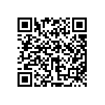 97-3106A28-15S-621 QRCode