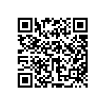 97-3106A28-15S-639 QRCode