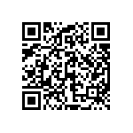 97-3106A28-15SW-940 QRCode