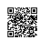 97-3106A28-15SX-417-940 QRCode