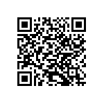 97-3106A28-15SY-417 QRCode