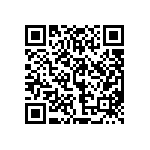 97-3106A28-15SZ-417-940 QRCode