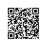 97-3106A28-15SZ-940 QRCode