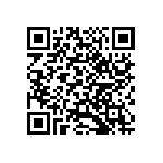 97-3106A28-16PX-417 QRCode