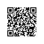 97-3106A28-16PX-940 QRCode