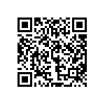 97-3106A28-16PZ-417-940 QRCode