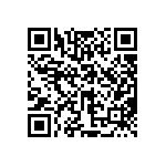 97-3106A28-16S-417-940 QRCode