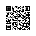 97-3106A28-16S-621 QRCode