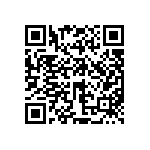 97-3106A28-16S-940 QRCode