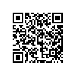 97-3106A28-16SY-417-940 QRCode