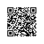 97-3106A28-16SZ QRCode