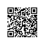 97-3106A28-17PW-940 QRCode