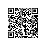 97-3106A28-17PX-417-940 QRCode