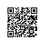 97-3106A28-17PX QRCode