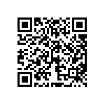 97-3106A28-18PW-417-940 QRCode