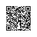 97-3106A28-18PW-417 QRCode