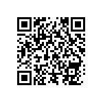 97-3106A28-18PW-940 QRCode