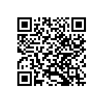 97-3106A28-18PX-689 QRCode