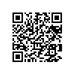 97-3106A28-18PX QRCode