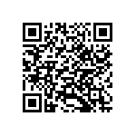 97-3106A28-18PY-689 QRCode