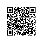 97-3106A28-18PY QRCode