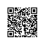 97-3106A28-18PZ-417 QRCode