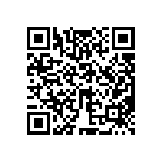 97-3106A28-18S-417-940 QRCode