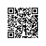 97-3106A28-18S-417 QRCode