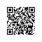 97-3106A28-18S-940 QRCode