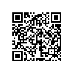 97-3106A28-18SW-417 QRCode