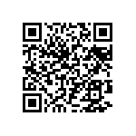 97-3106A28-18SY-417-940 QRCode