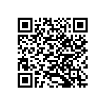 97-3106A28-18SY-417 QRCode