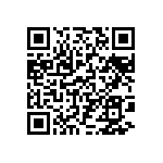 97-3106A28-18SY-940 QRCode