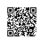 97-3106A28-18SZ-940 QRCode