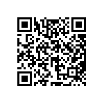 97-3106A28-19P-417-940 QRCode