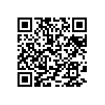 97-3106A28-19P-940 QRCode