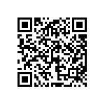 97-3106A28-19PW-417 QRCode